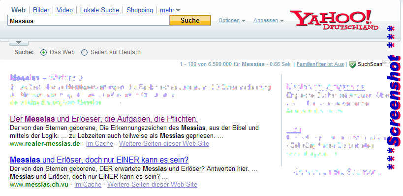 Screenshot.
