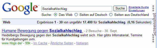 Screenshot.